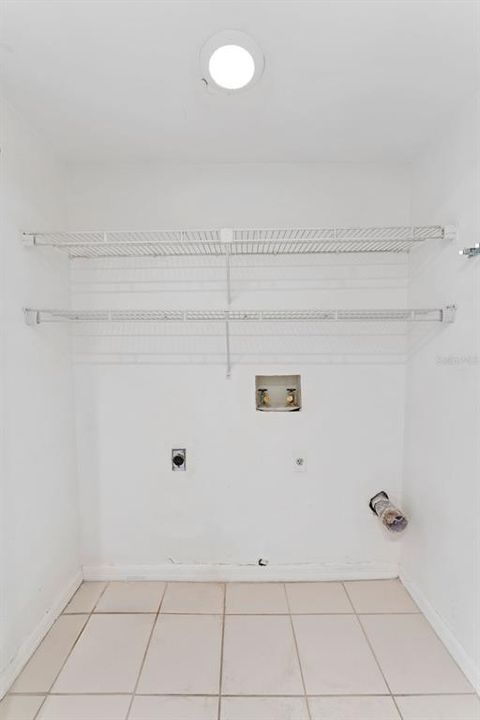 待售: $244,900 (3 贝兹, 2 浴室, 1478 平方英尺)