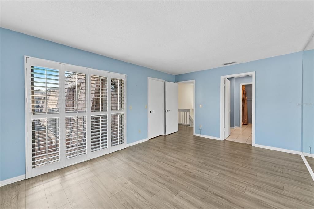 待售: $244,900 (3 贝兹, 2 浴室, 1478 平方英尺)