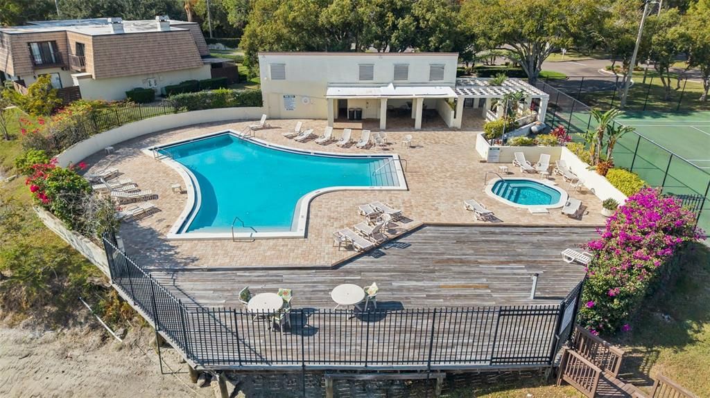 待售: $244,900 (3 贝兹, 2 浴室, 1478 平方英尺)