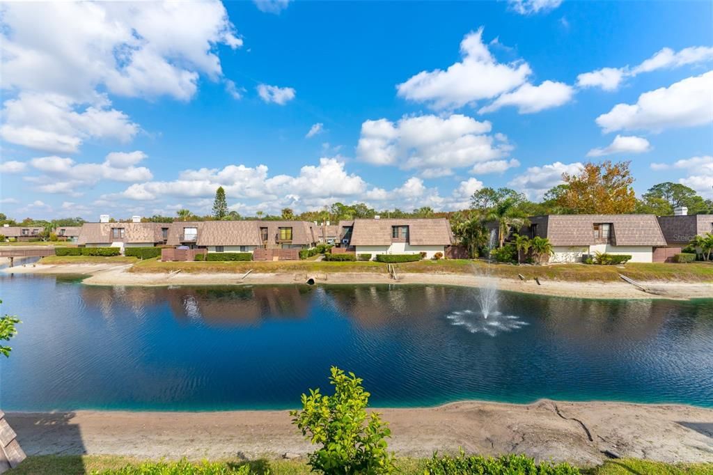 待售: $244,900 (3 贝兹, 2 浴室, 1478 平方英尺)