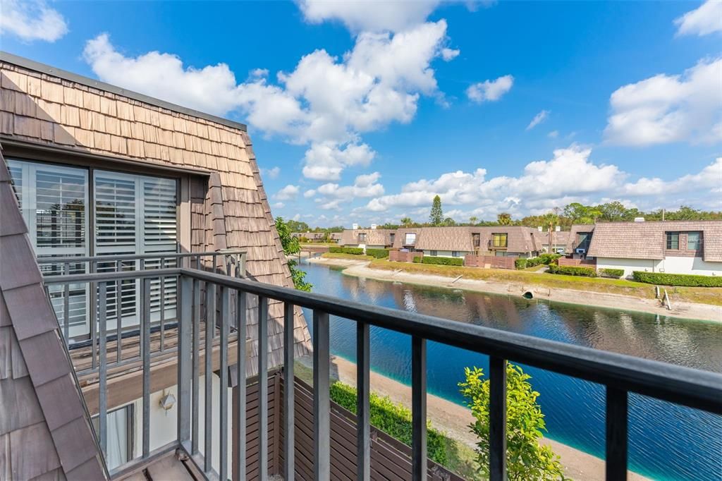 待售: $244,900 (3 贝兹, 2 浴室, 1478 平方英尺)