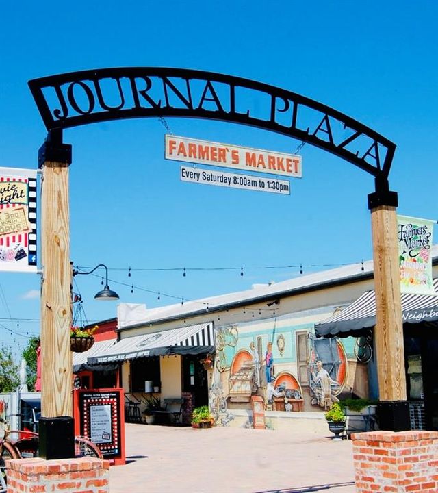 For Sale: $8,900 (0.23 acres)