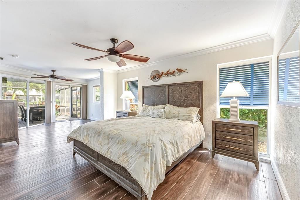 For Sale: $795,000 (3 beds, 2 baths, 2222 Square Feet)