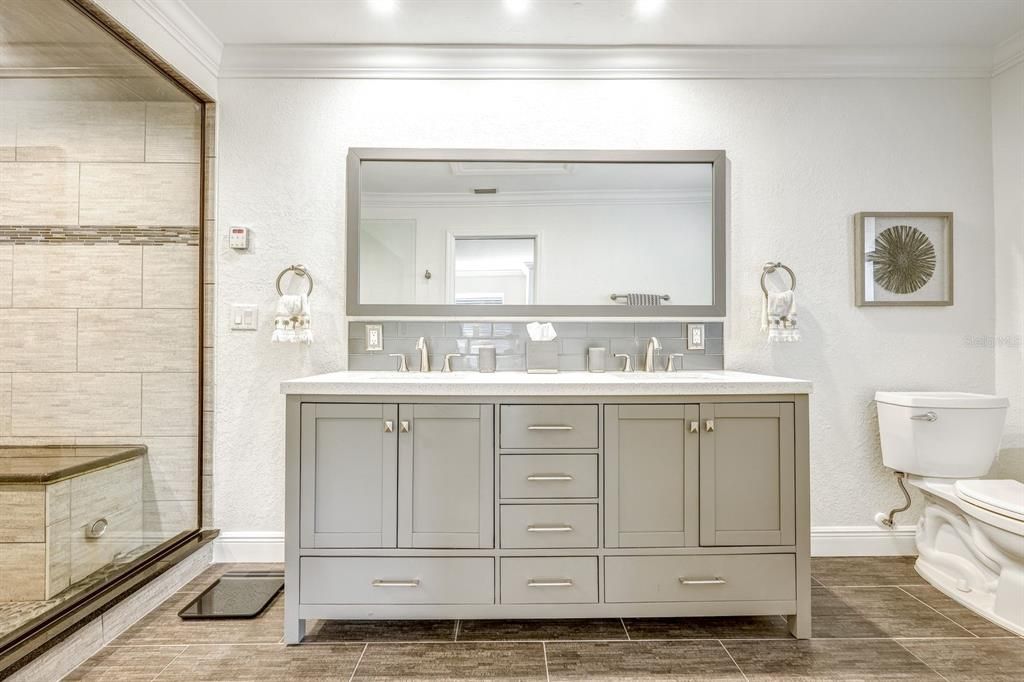 For Sale: $795,000 (3 beds, 2 baths, 2222 Square Feet)