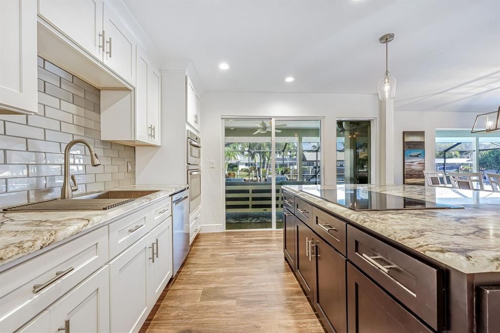 For Sale: $795,000 (3 beds, 2 baths, 2222 Square Feet)