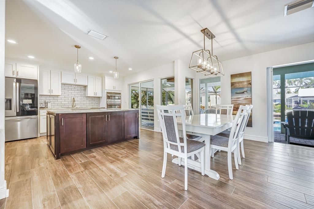 For Sale: $795,000 (3 beds, 2 baths, 2222 Square Feet)