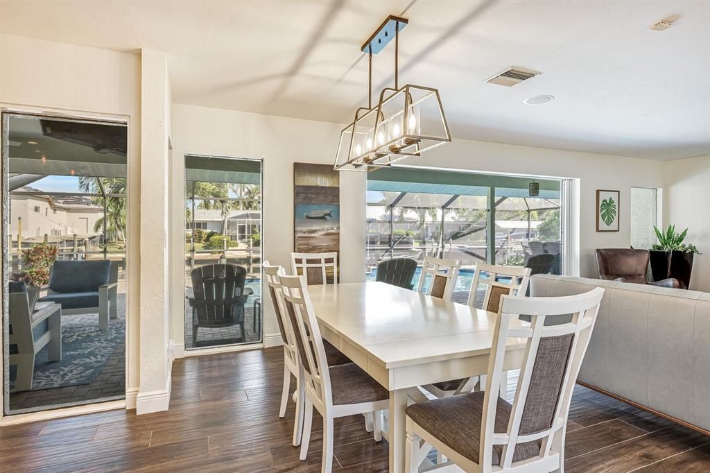 For Sale: $795,000 (3 beds, 2 baths, 2222 Square Feet)