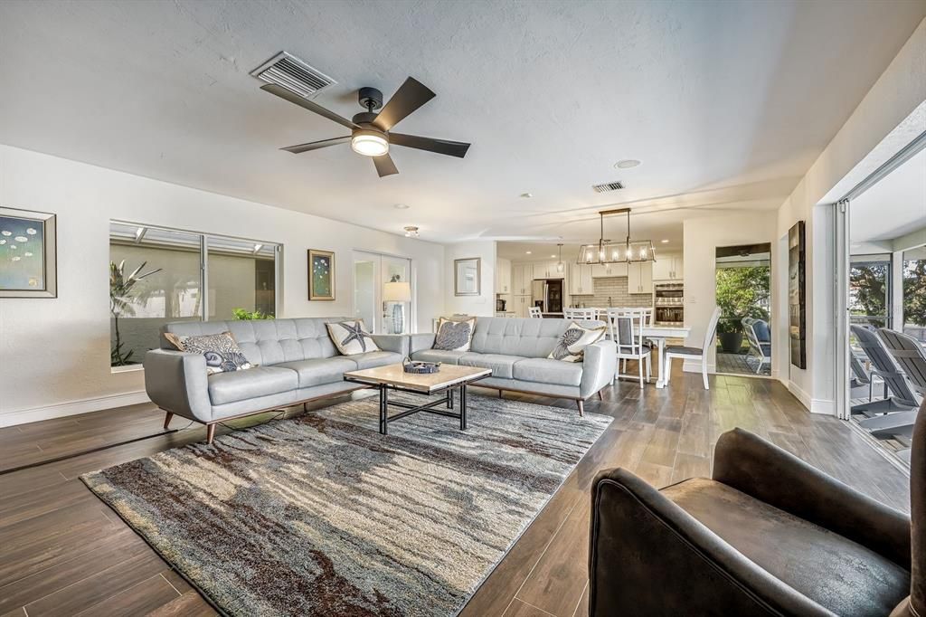 For Sale: $795,000 (3 beds, 2 baths, 2222 Square Feet)