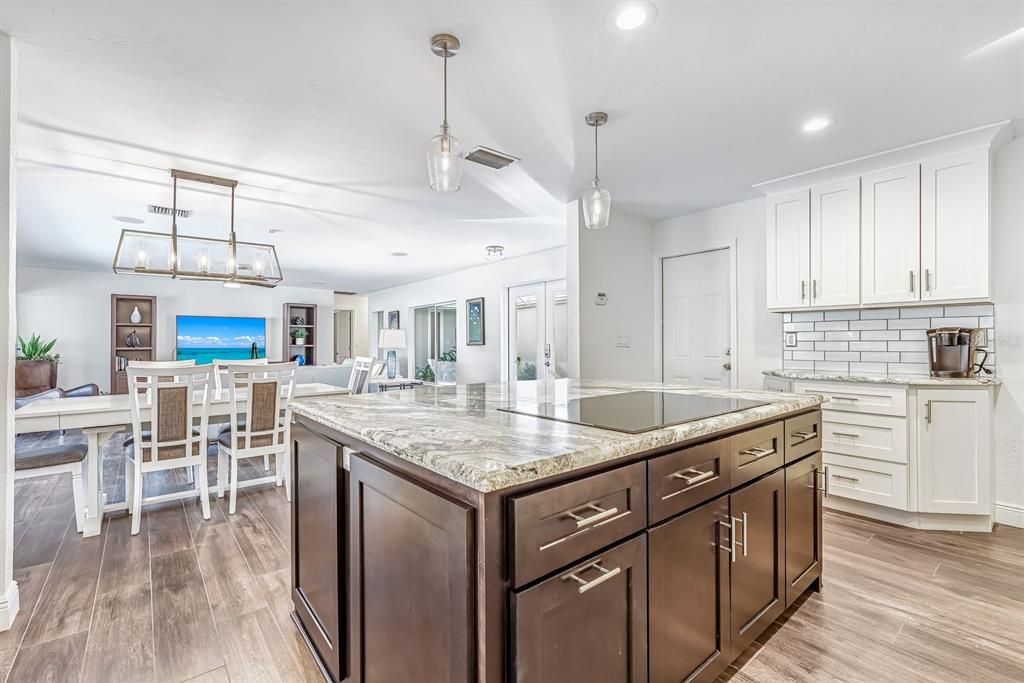 For Sale: $795,000 (3 beds, 2 baths, 2222 Square Feet)