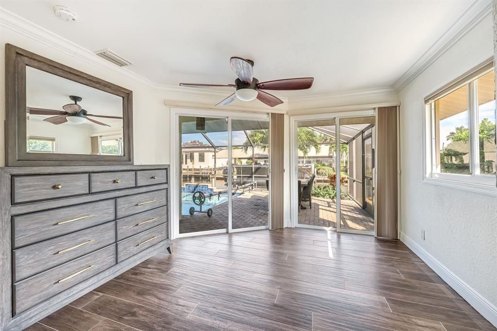 For Sale: $795,000 (3 beds, 2 baths, 2222 Square Feet)