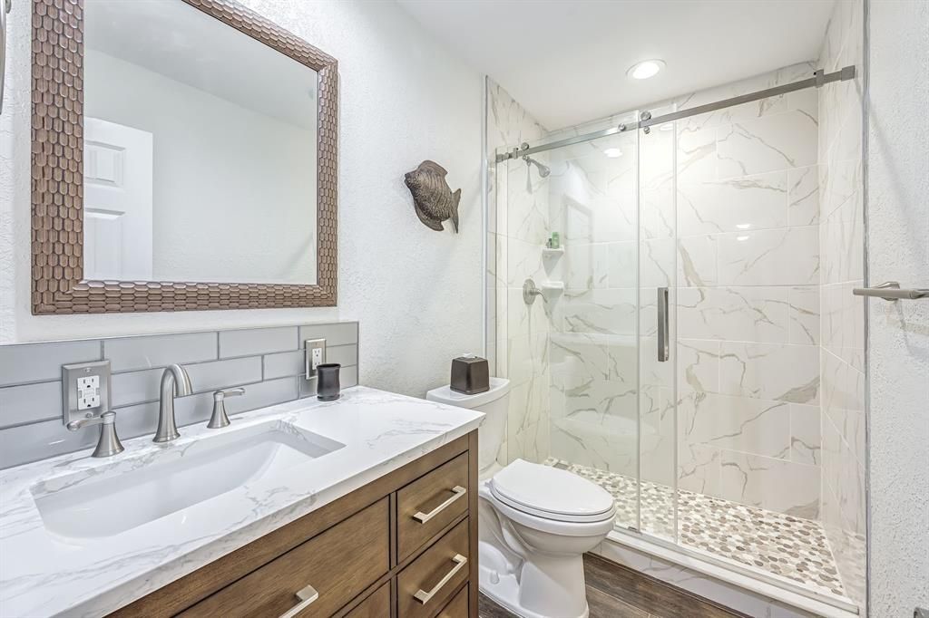 For Sale: $795,000 (3 beds, 2 baths, 2222 Square Feet)