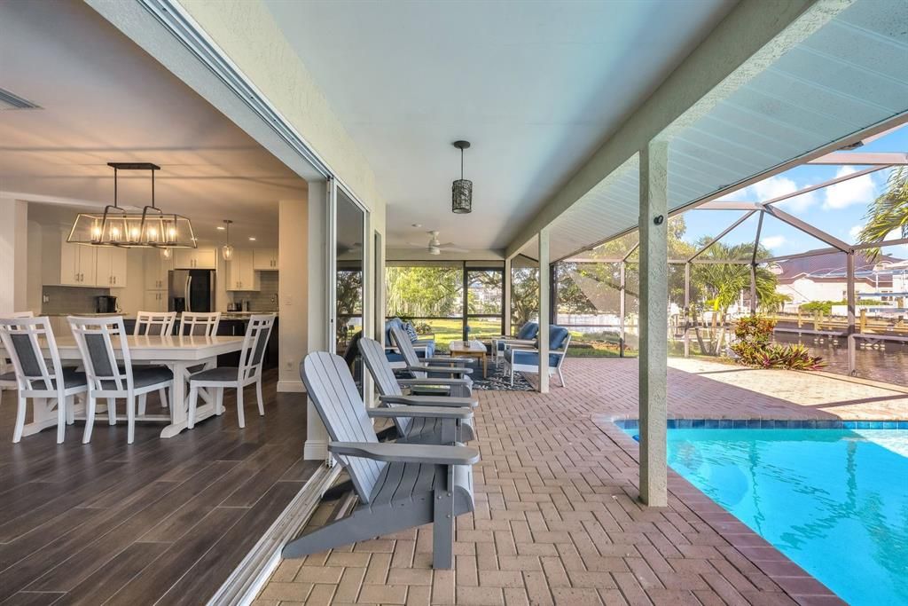 For Sale: $795,000 (3 beds, 2 baths, 2222 Square Feet)