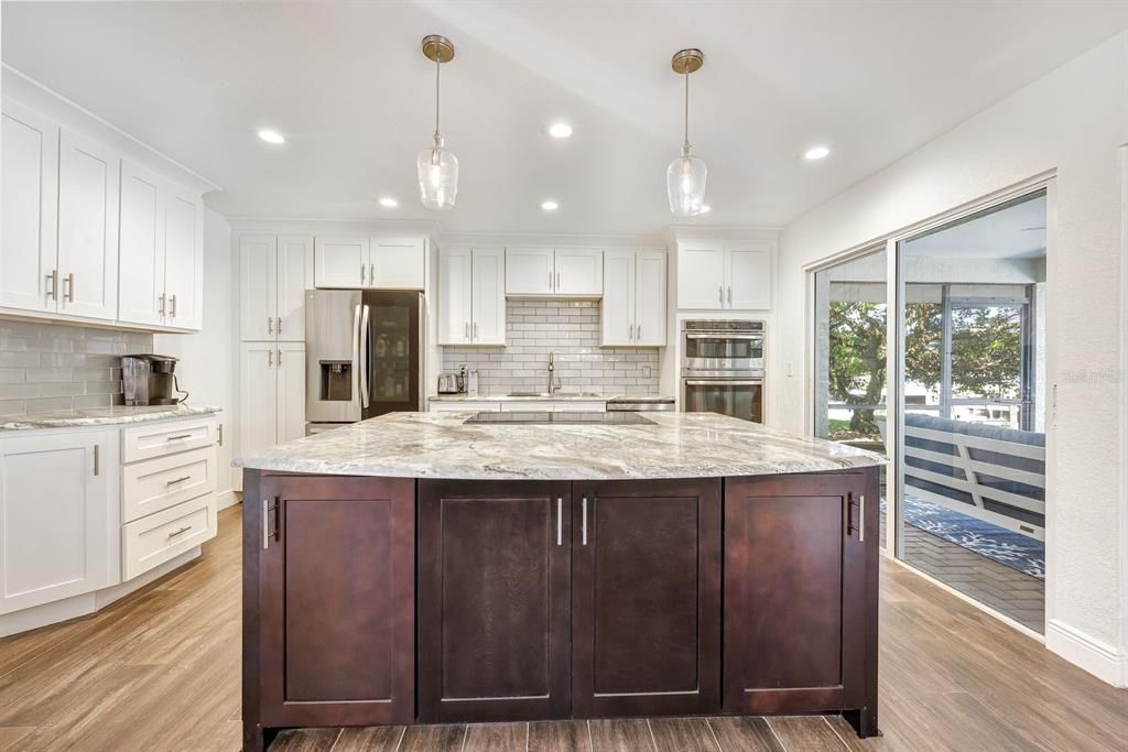 For Sale: $795,000 (3 beds, 2 baths, 2222 Square Feet)