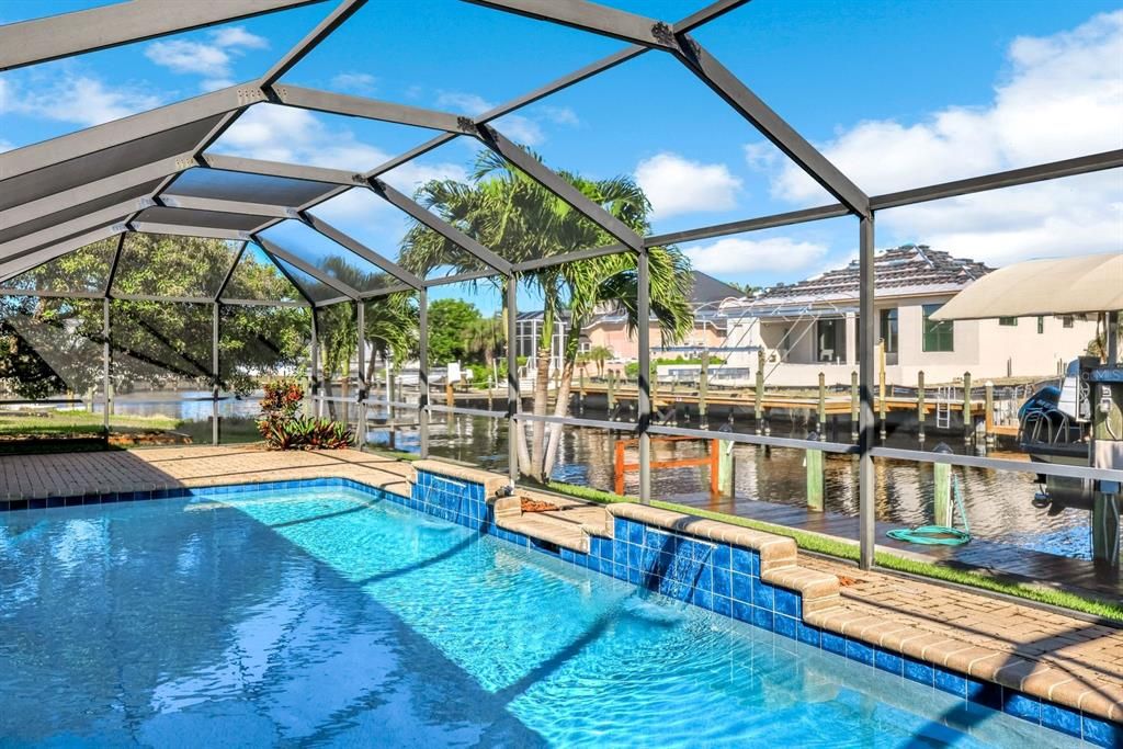 For Sale: $795,000 (3 beds, 2 baths, 2222 Square Feet)