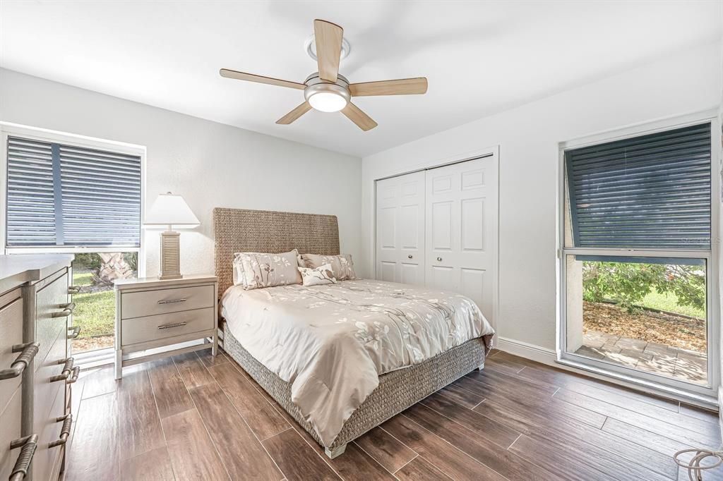 For Sale: $795,000 (3 beds, 2 baths, 2222 Square Feet)