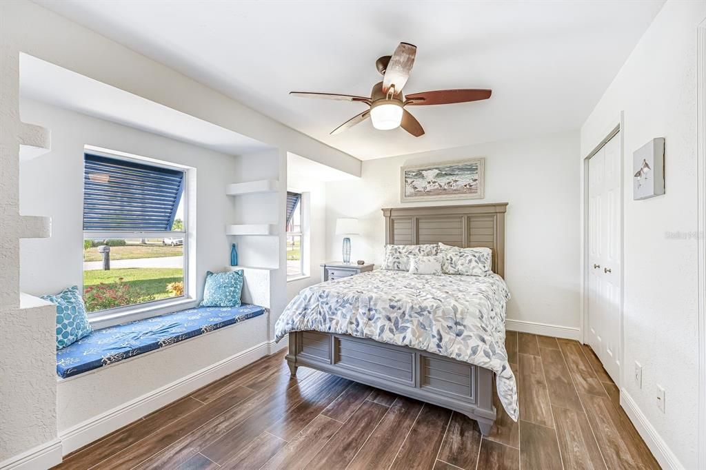 For Sale: $795,000 (3 beds, 2 baths, 2222 Square Feet)