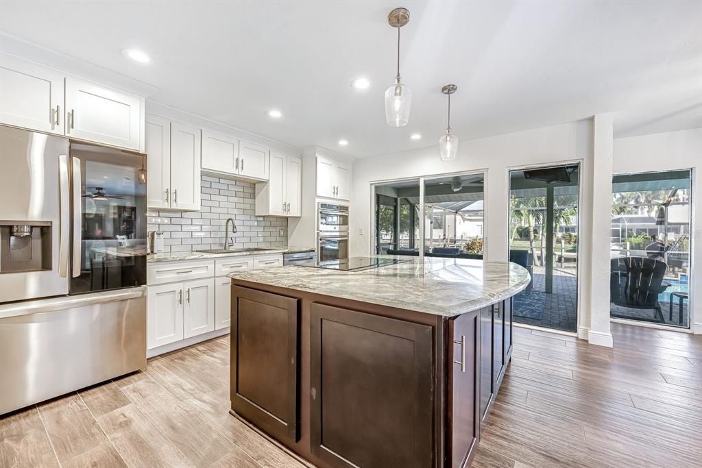 For Sale: $795,000 (3 beds, 2 baths, 2222 Square Feet)