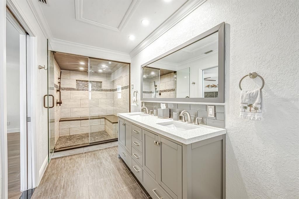 For Sale: $795,000 (3 beds, 2 baths, 2222 Square Feet)