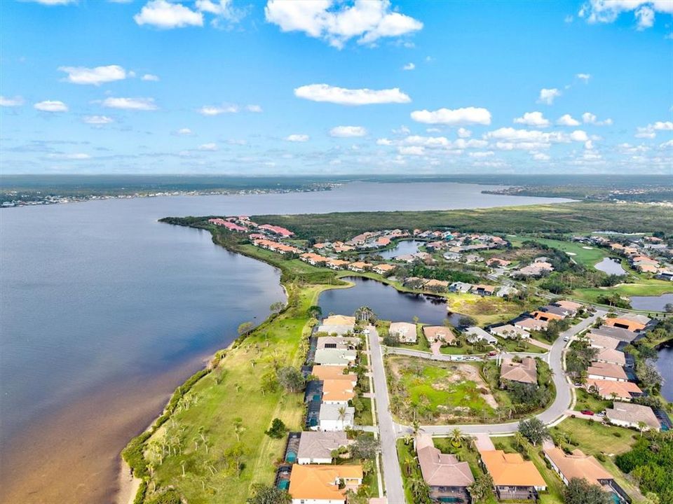 For Sale: $849,000 (4 beds, 3 baths, 2428 Square Feet)