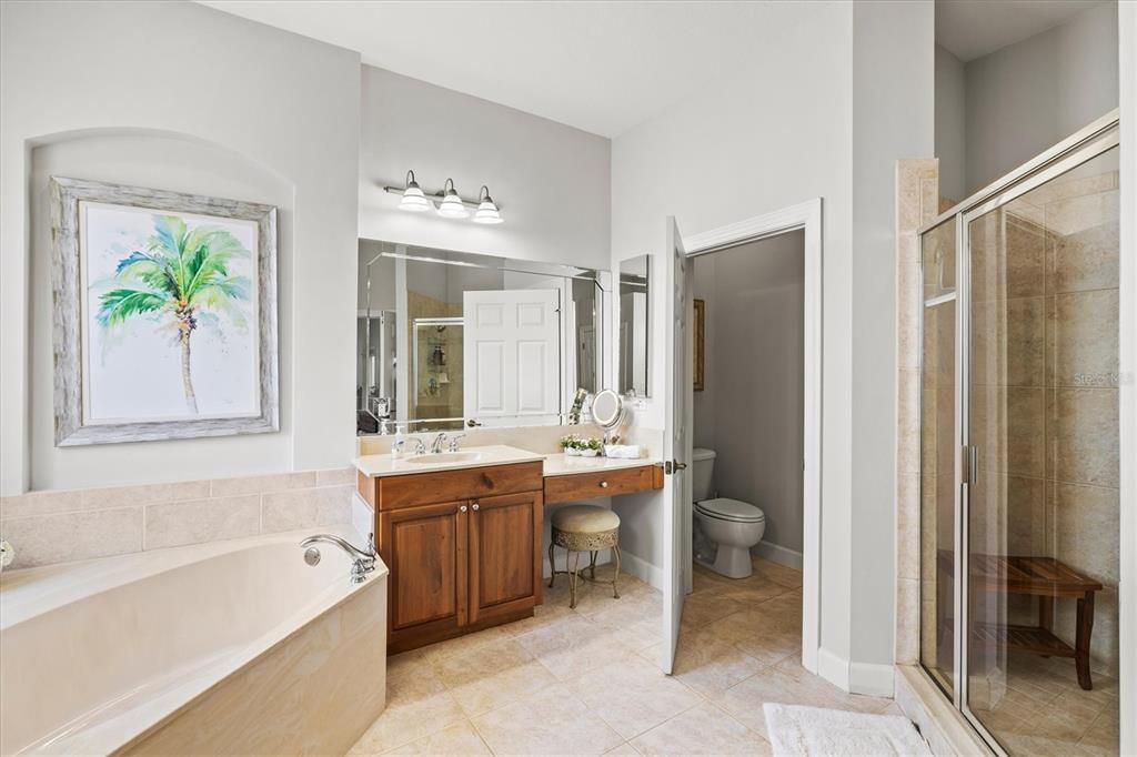 For Sale: $849,000 (4 beds, 3 baths, 2428 Square Feet)