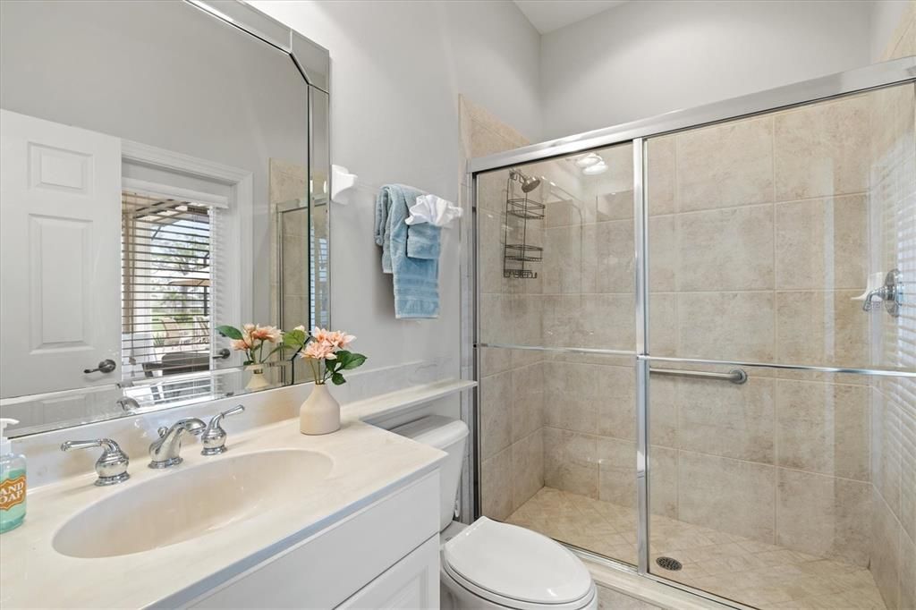 For Sale: $849,000 (4 beds, 3 baths, 2428 Square Feet)