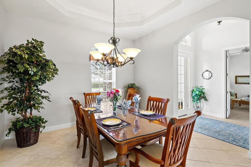 For Sale: $849,000 (4 beds, 3 baths, 2428 Square Feet)