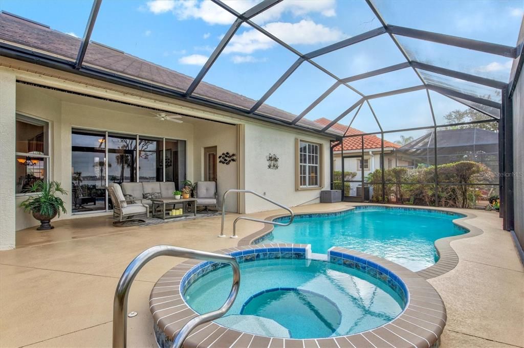 For Sale: $849,000 (4 beds, 3 baths, 2428 Square Feet)