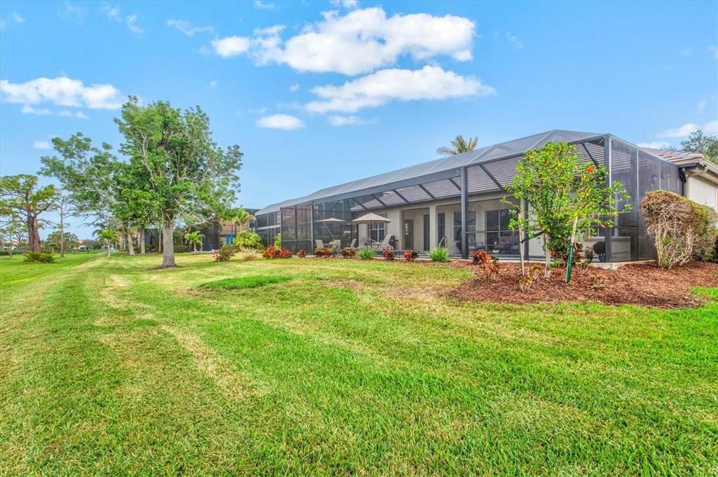 For Sale: $849,000 (4 beds, 3 baths, 2428 Square Feet)