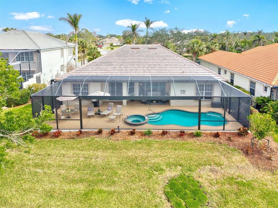 For Sale: $849,000 (4 beds, 3 baths, 2428 Square Feet)