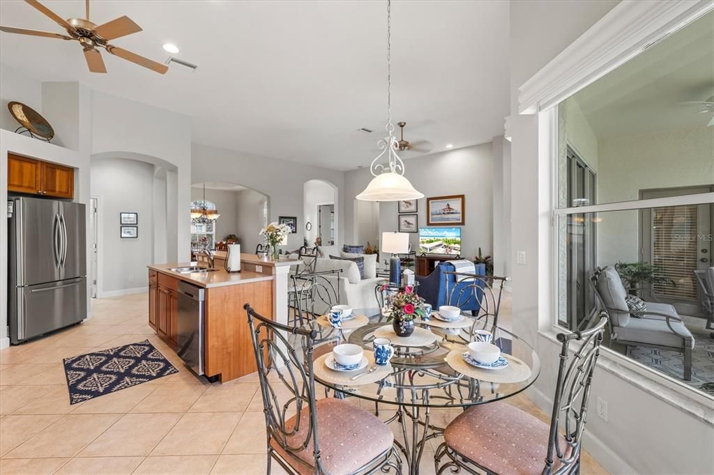 For Sale: $849,000 (4 beds, 3 baths, 2428 Square Feet)