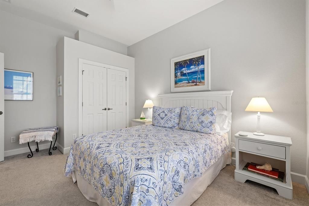 For Sale: $849,000 (4 beds, 3 baths, 2428 Square Feet)