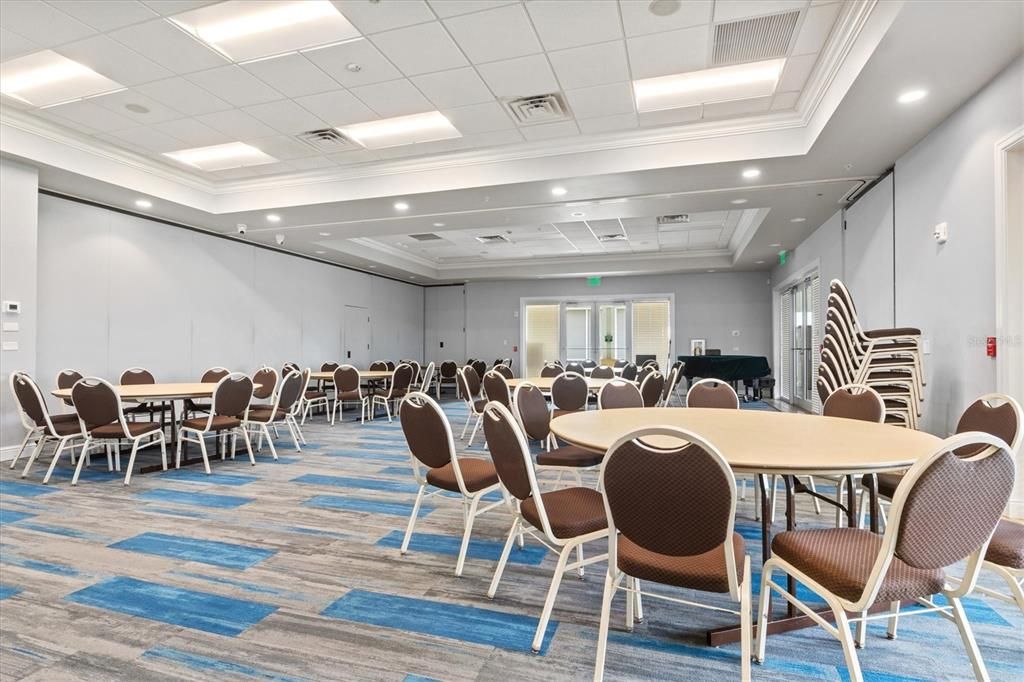 For Sale: $849,000 (4 beds, 3 baths, 2428 Square Feet)