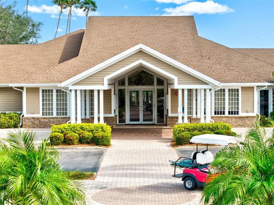 For Sale: $849,000 (4 beds, 3 baths, 2428 Square Feet)