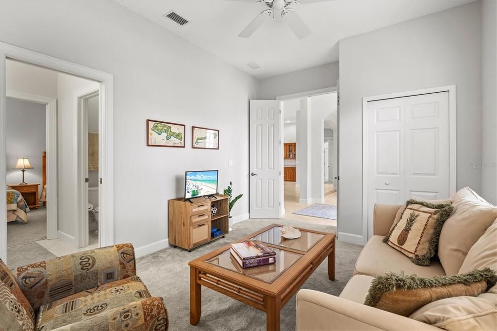 For Sale: $849,000 (4 beds, 3 baths, 2428 Square Feet)