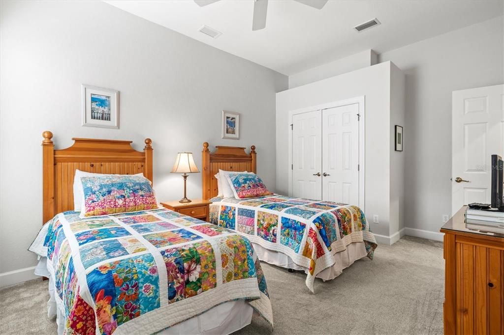 For Sale: $849,000 (4 beds, 3 baths, 2428 Square Feet)