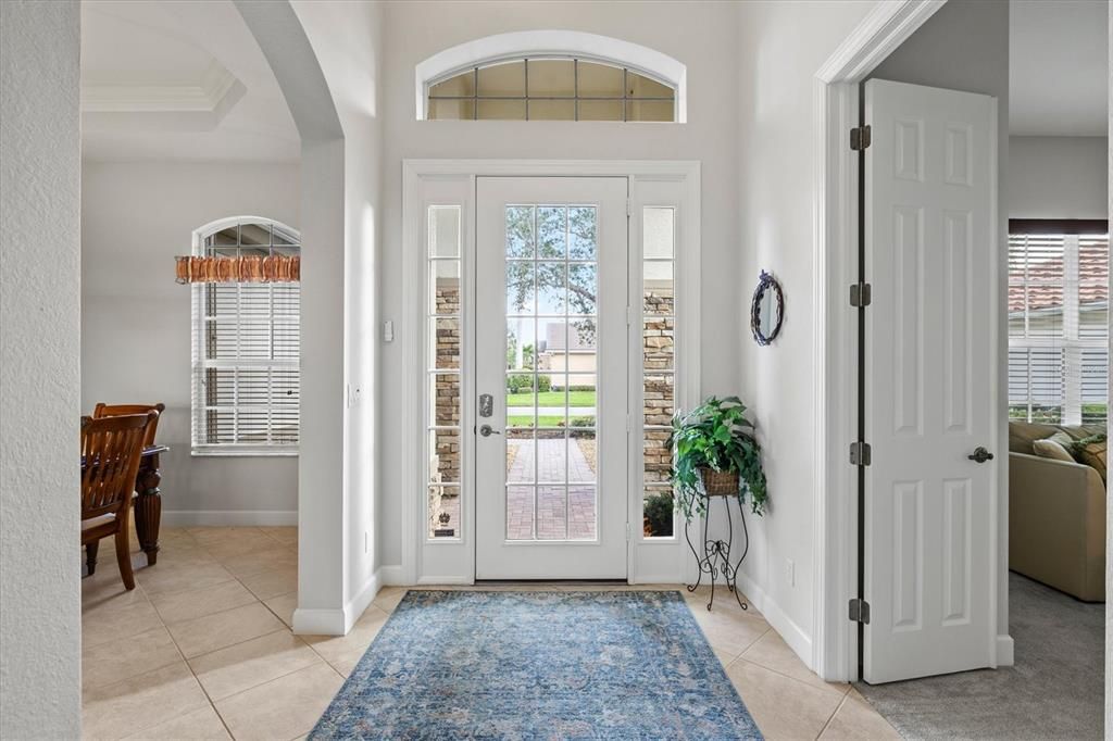 For Sale: $849,000 (4 beds, 3 baths, 2428 Square Feet)