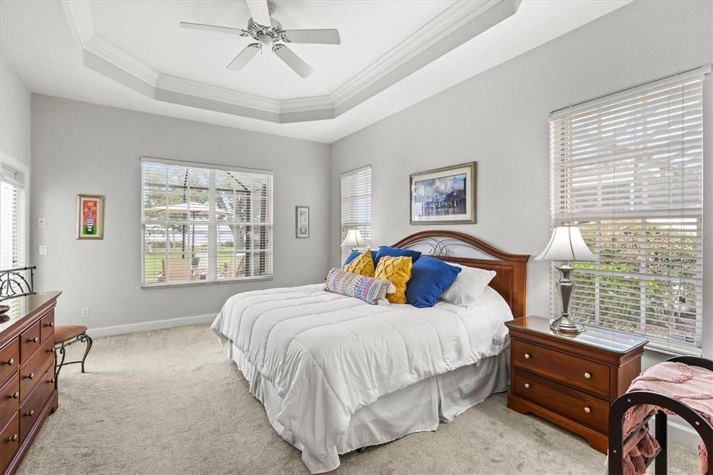 For Sale: $849,000 (4 beds, 3 baths, 2428 Square Feet)