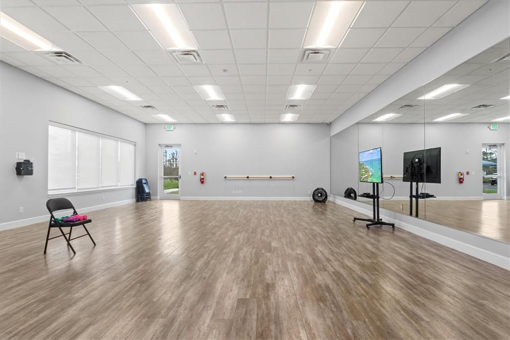 For Sale: $849,000 (4 beds, 3 baths, 2428 Square Feet)