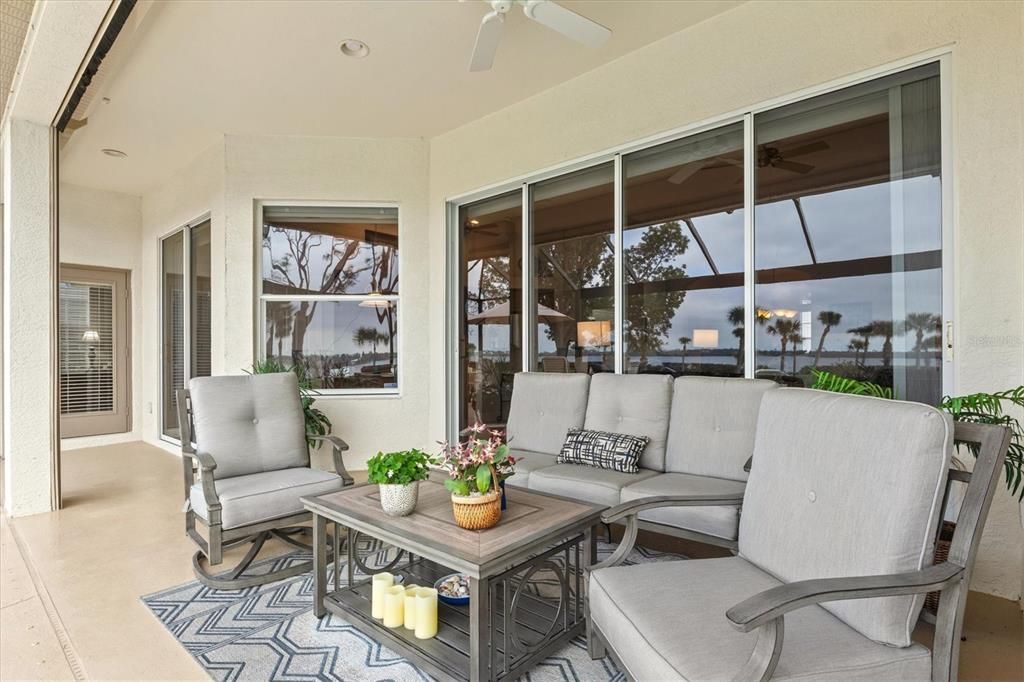 For Sale: $849,000 (4 beds, 3 baths, 2428 Square Feet)