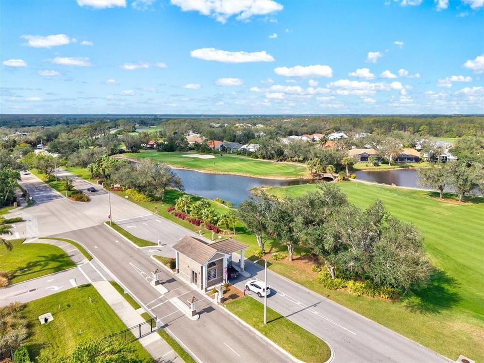 For Sale: $849,000 (4 beds, 3 baths, 2428 Square Feet)