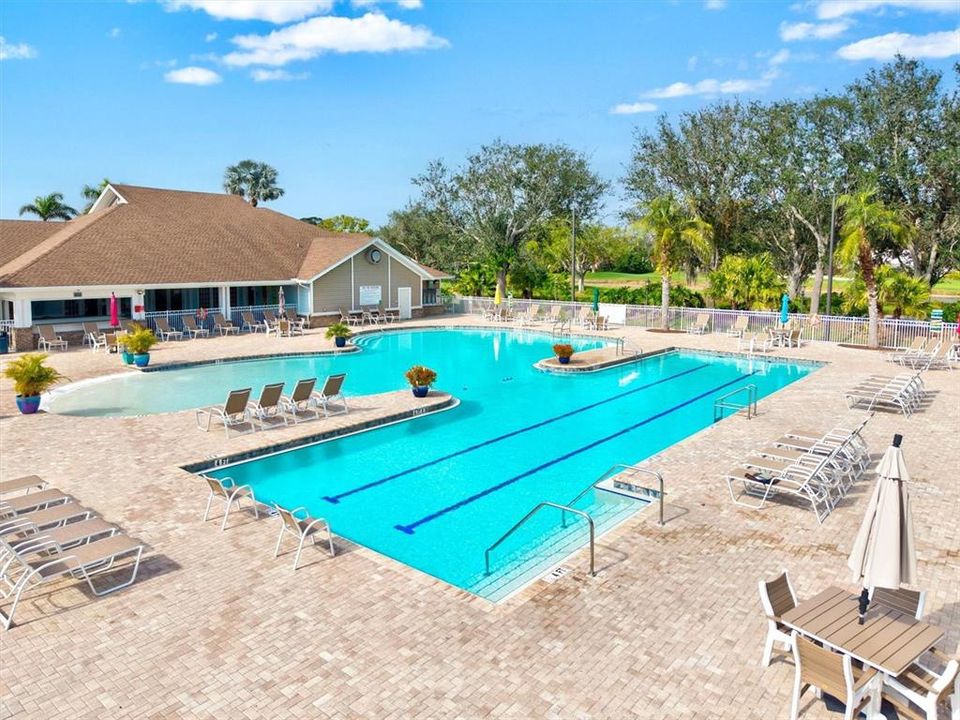 For Sale: $849,000 (4 beds, 3 baths, 2428 Square Feet)