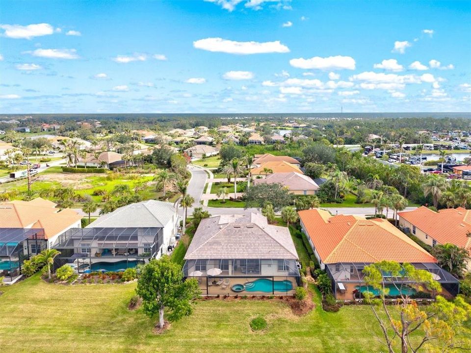 For Sale: $849,000 (4 beds, 3 baths, 2428 Square Feet)