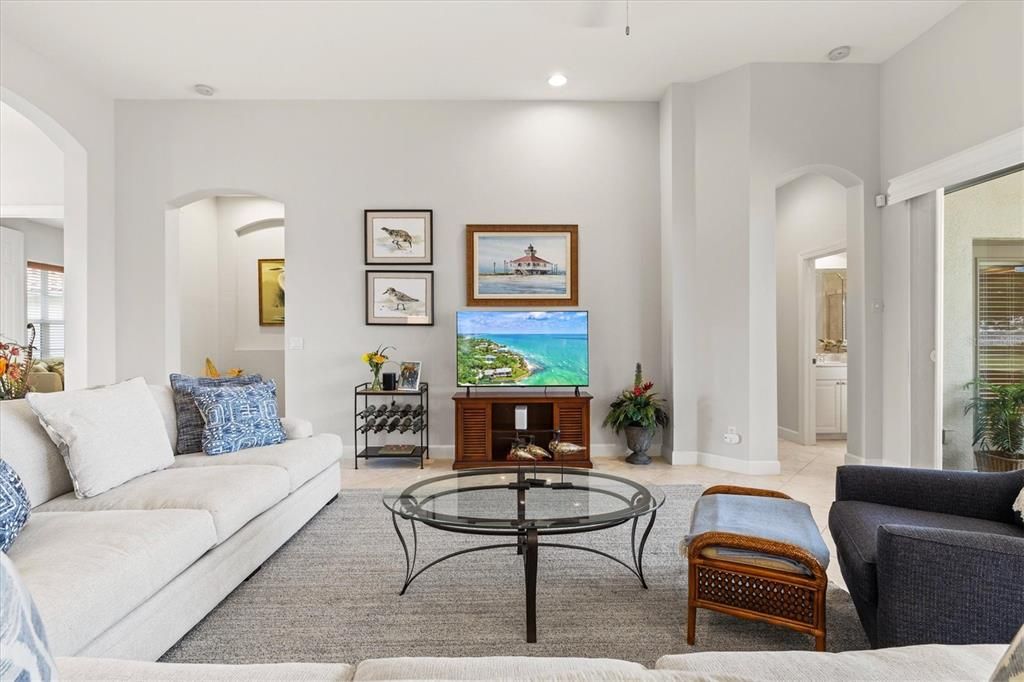 For Sale: $849,000 (4 beds, 3 baths, 2428 Square Feet)