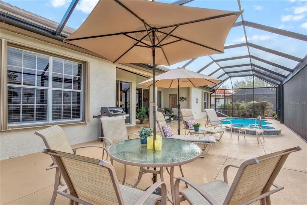 For Sale: $849,000 (4 beds, 3 baths, 2428 Square Feet)