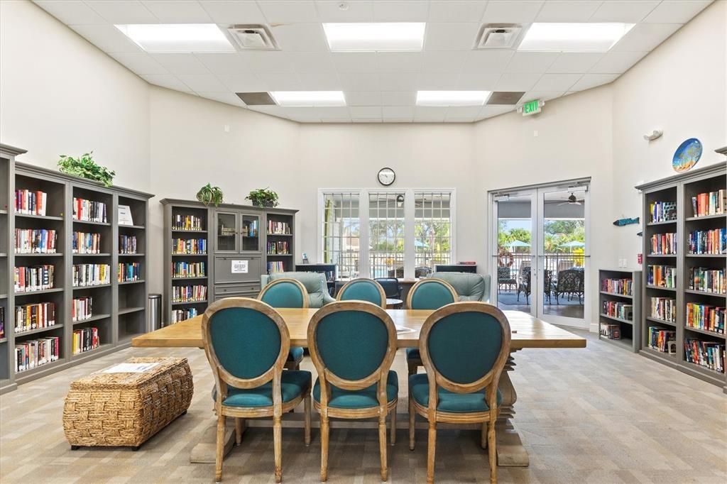 For Sale: $849,000 (4 beds, 3 baths, 2428 Square Feet)