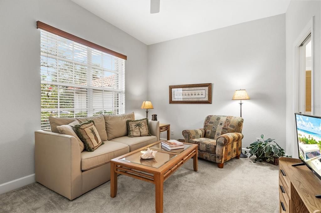 For Sale: $849,000 (4 beds, 3 baths, 2428 Square Feet)