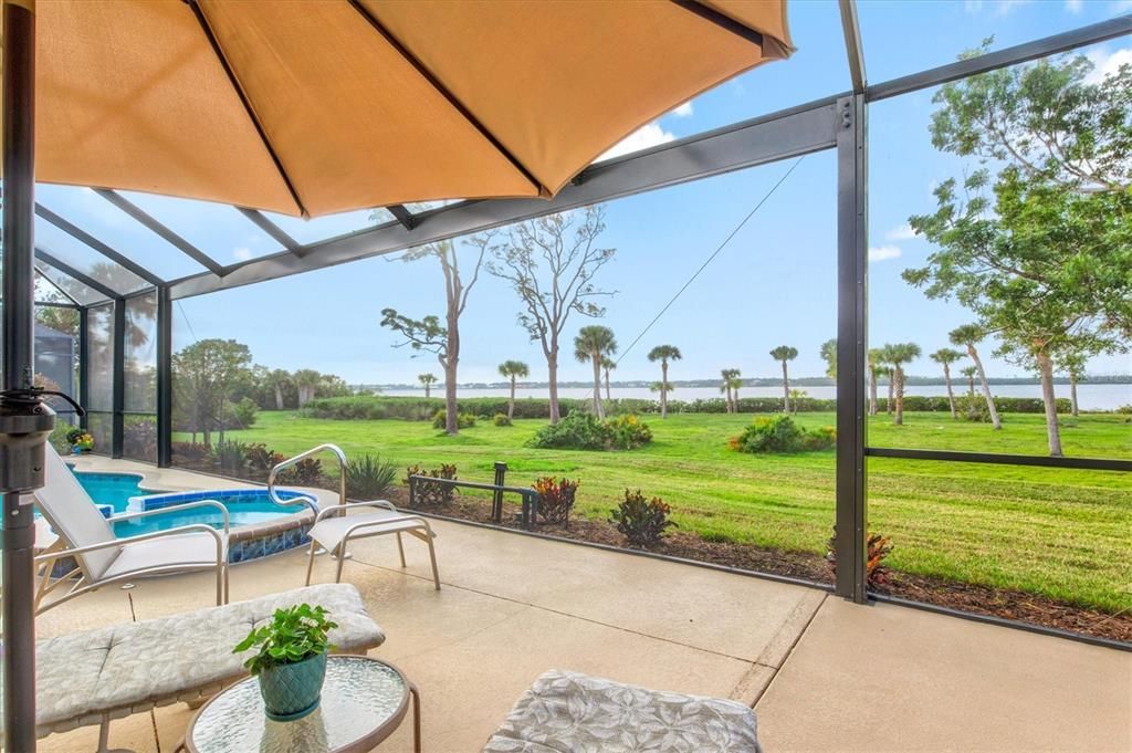 For Sale: $849,000 (4 beds, 3 baths, 2428 Square Feet)