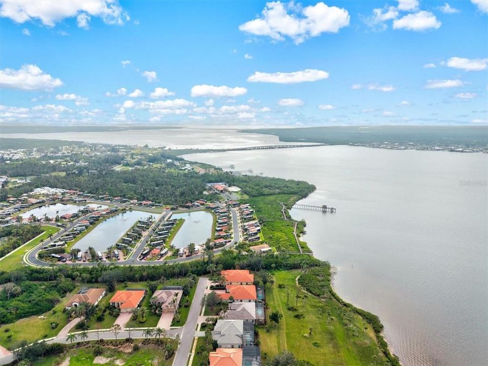 For Sale: $849,000 (4 beds, 3 baths, 2428 Square Feet)