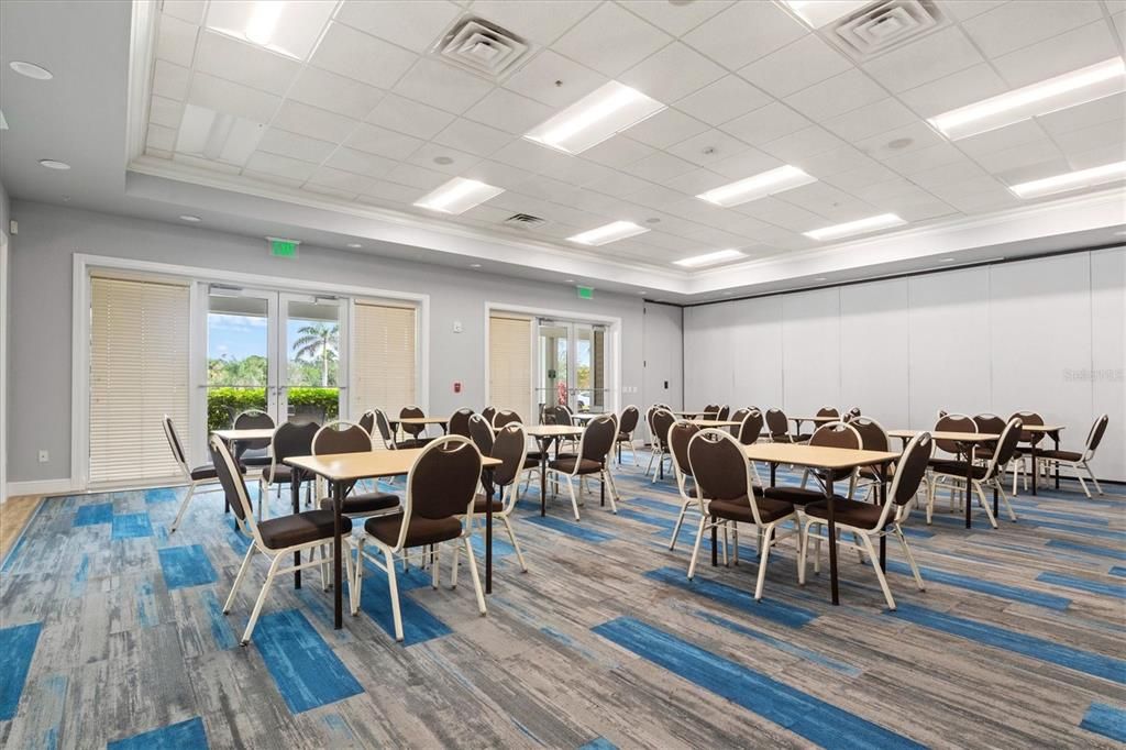 For Sale: $849,000 (4 beds, 3 baths, 2428 Square Feet)