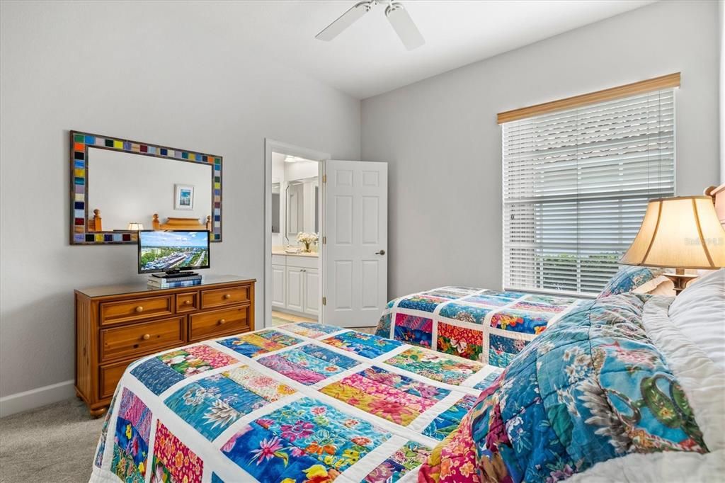 For Sale: $849,000 (4 beds, 3 baths, 2428 Square Feet)